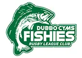 Dubbo Fishes