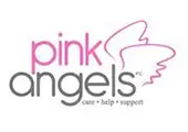 Pink Angels