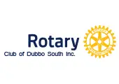 Rotary